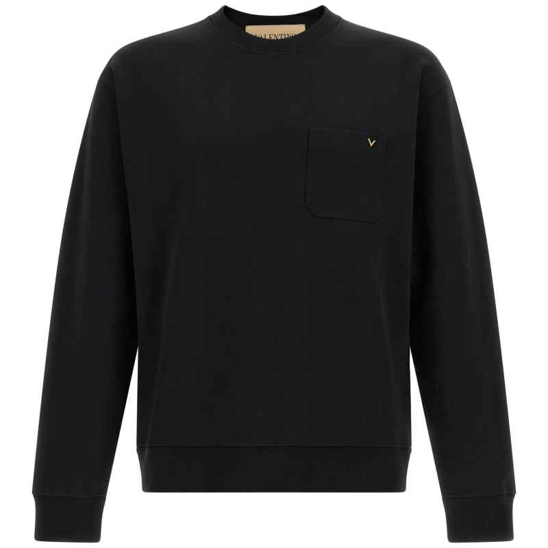 V3MF28RBHH0NO_01_M_2026-05-22T07-06-19.143Z Valentino Garavani Vgold Sweatshirt