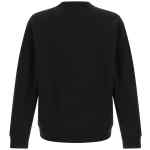 Valentino Garavani Vgold Sweatshirt