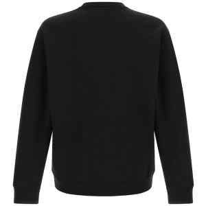 Valentino Garavani Vgold Sweatshirt