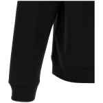 Valentino Garavani Vgold Sweatshirt