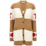 Max Mara Valido Cardigan