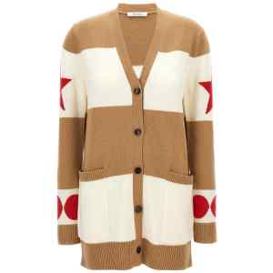 Max Mara Valido Cardigan