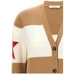 Max Mara Valido Cardigan