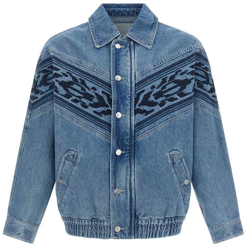 VE0480HBD1H03H30BU_01_M_2026-03-03T09-35-36.285Z Marant Julian Jacket