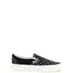 Vans Premium Slip-on 98 Sneakers