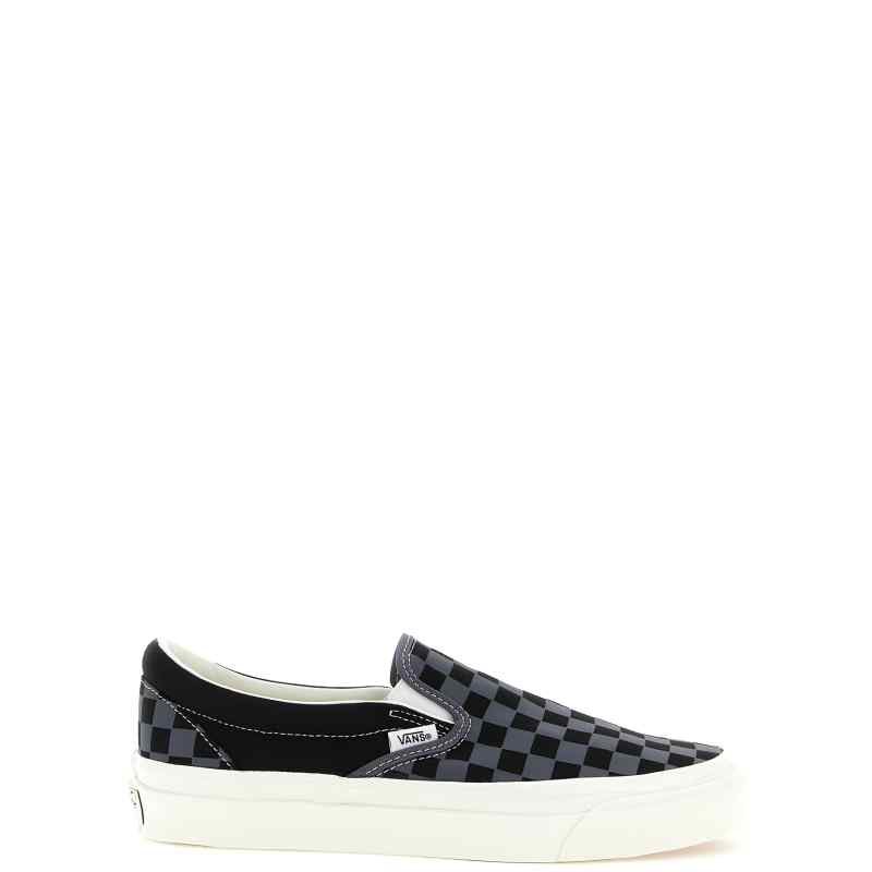VN000D9PFSM1_01_M_2026-02-11T09-55-17.919Z Vans Premium Slip-on 98 Sneakers