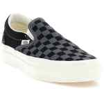 Vans Premium Slip-on 98 Sneakers