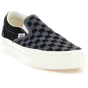 Vans Premium Slip-on 98 Sneakers