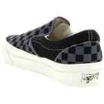 Vans Premium Slip-on 98 Sneakers