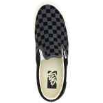 Vans Premium Slip-on 98 Sneakers
