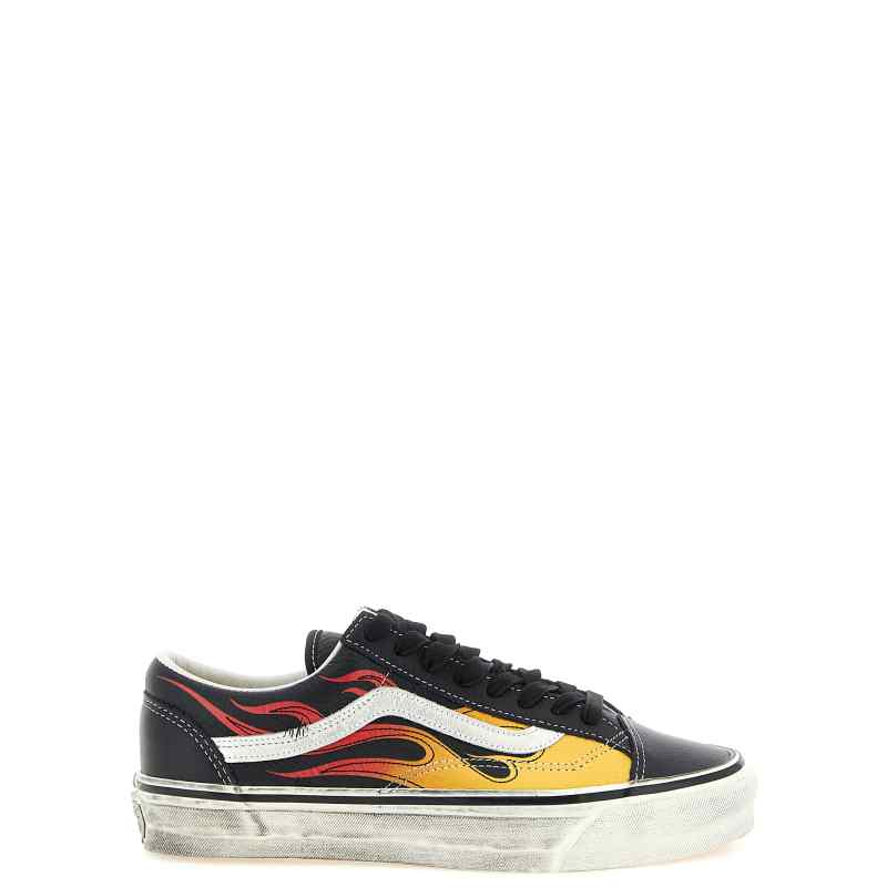 Vans Premium Old Skool 36 Sneakers
