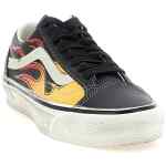 Vans Premium Old Skool 36 Sneakers