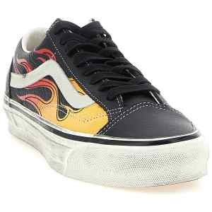 Vans Premium Old Skool 36 Sneakers
