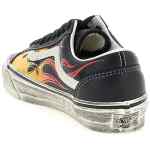 Vans Premium Old Skool 36 Sneakers