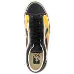 Vans Premium Old Skool 36 Sneakers