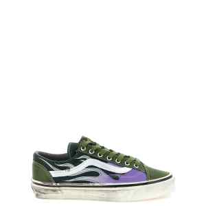 Vans Premium Old Skool 36 Sneakers