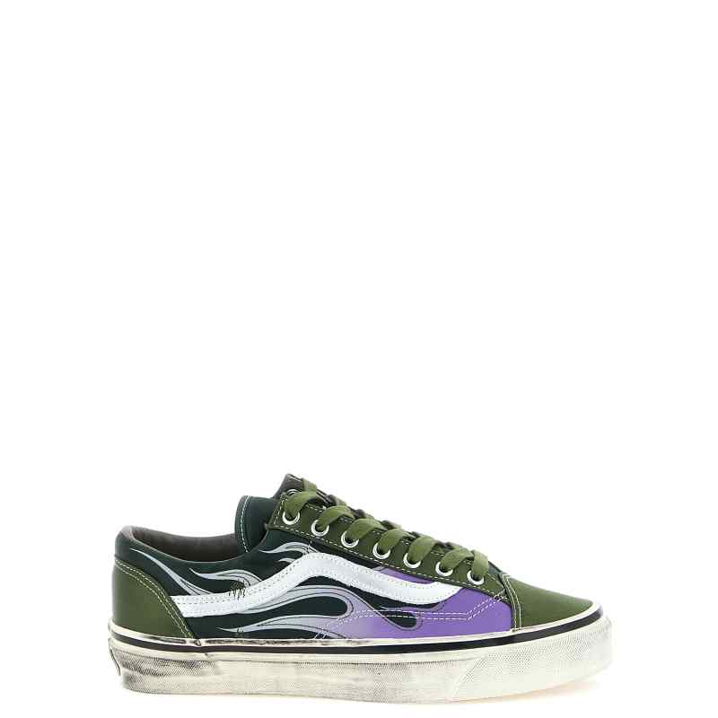 VN000D9RGRK1_01_M_2026-04-09T07-58-44.352Z Vans Premium Old Skool 36 Sneakers