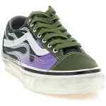Vans Premium Old Skool 36 Sneakers