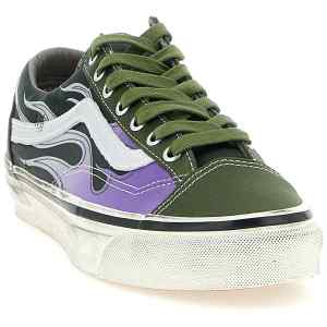 Vans Premium Old Skool 36 Sneakers