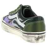 Vans Premium Old Skool 36 Sneakers