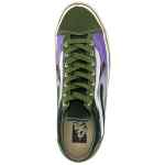 Vans Premium Old Skool 36 Sneakers