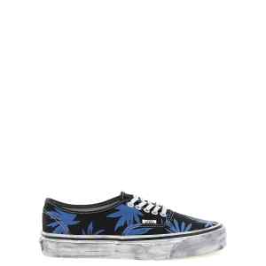 Vans Authentic Premium Sneakers