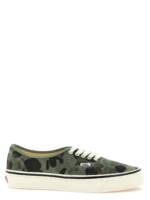 Vans Authentic Premium Sneakers