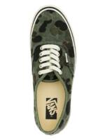 Vans Authentic Premium Sneakers