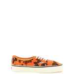 Vans Authentic Premium Sneakers
