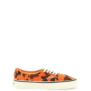 Vans Authentic Premium Sneakers