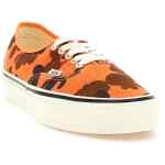 Vans Authentic Premium Sneakers
