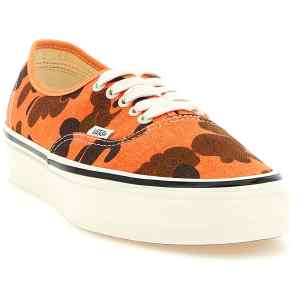 Vans Authentic Premium Sneakers