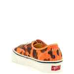 Vans Authentic Premium Sneakers