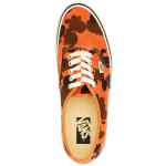Vans Authentic Premium Sneakers