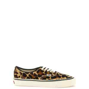 Vans Authentic Premium Sneakers