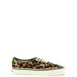 Vans Authentic Premium Sneakers