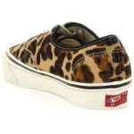 Vans Authentic Premium Sneakers