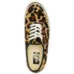 Vans Authentic Premium Sneakers