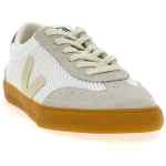Veja Volley Sneakers
