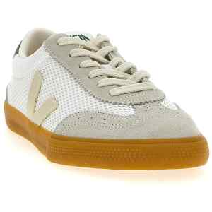 Veja Volley Sneakers