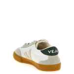 Veja Volley Sneakers
