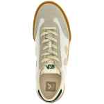 Veja Volley Sneakers