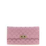 Valentino Garavani Rockstud Spike Shoulder Bag