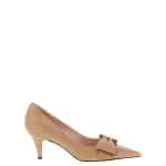 Valentino Garavani Bowow Pumps
