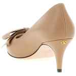 Valentino Garavani Bowow Pumps