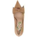 Valentino Garavani Bowow Pumps