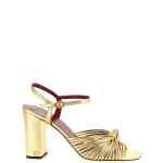 Valentino Garavani Annet Sandals