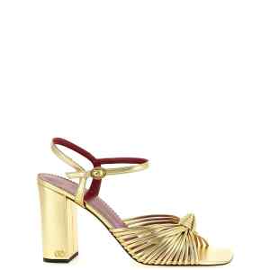 Valentino Garavani Annet Sandals