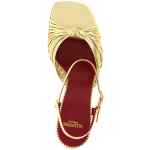 Valentino Garavani Annet Sandals