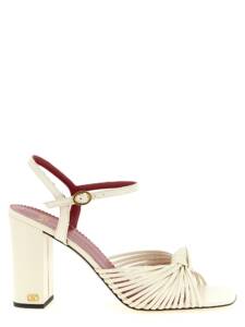 Valentino Garavani Annet Sandals